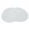 thumbnail image 1 of Facial de Máscara, Limpieza de la Mascarilla de la Mascarilla de Bricolaje que Hidrata el Grafeno Desechable 15 PCS para la Noche Durante El Día, 1 of 7