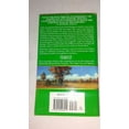 thumbnail image 3 of Harvest, Belva Plain, 0440208912, Paperback Book, 3 of 6