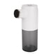 thumbnail image 1 of Dispensador de Jabón Espumoso Automático Sensor Inteligente Infrarrojo Dispensador de Jabón Baño, 1 of 7