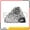 Assembly, variant on ATC45L 27108643151 27108612554 Transfer Case Chain
