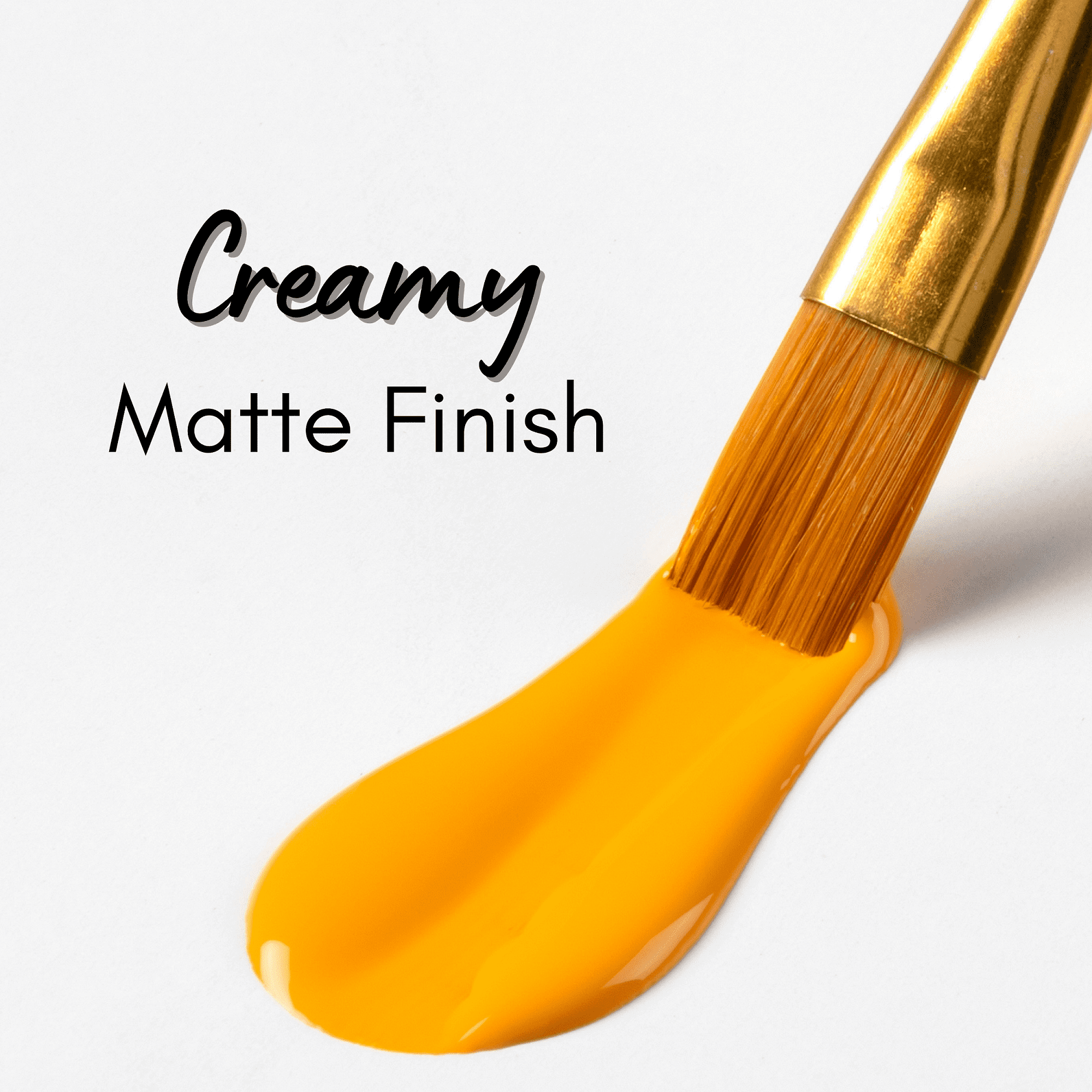 Acrylic Paint Set Value Set of 16 - Matte Finish – Remarkable U Crafts