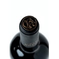 thumbnail image 2 of Vi&ntilde;a Do&ntilde;a Dolores Merlot Gran Reserva - Vino Tinto Seco, Uva Merlot con Notas ciruela pasa, moras, jamaica, chocolate y especias, 750 ml - Valle de Bernal, Quer&eacute;taro, 2 of 9