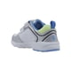 thumbnail image 3 of Tenis K-Swiss ROCKET Niño Color Blanco, 3 of 8
