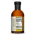 thumbnail image 3 of True Made Foods Kansas City Style BBQ Sauce, Thick and Sweet, Low Sugar (18oz, 3 Pack), 3 of 8