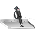 thumbnail image 1 of Lenco Boat Trim Tab 15016-101, 1 of 2