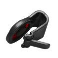 thumbnail image 4 of ETHZZLE Phone Joystick for Gaming Plastic Repositionable for Smartphone 1Pcs, 4 of 8