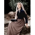 thumbnail image 2 of The Song Of Bernadette Photo Print, 2 of 2