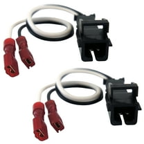 Chevy Cobalt 2005-2010 Factory Speaker Replacement Harmony (2) R65 Package New