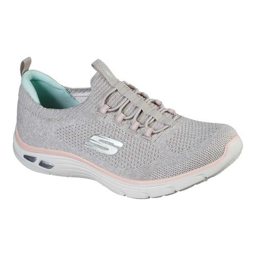 women's skechers at walmart