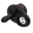 thumbnail image 3 of Brake Vacuum Pump Repair Valve For Volvo V60 Xc60 S60 V40 S80 Xc70 31258031,31375107,31430964 Auto, 3 of 3