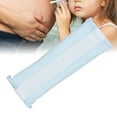thumbnail image 3 of Compresas Frías Perineales, Almohadilla De Enfriamiento Perineal Segura Desechable, Higiénica Para Mujeres Parturientas ANGGREK Postpartum Cold Pad, 3 of 8