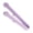 A, variant on Lovely Cats Paws Silicone Kitchen Tongs for Hot Ice Handling and Decors Feature Heat Resistance Lovely Cooking Accessory