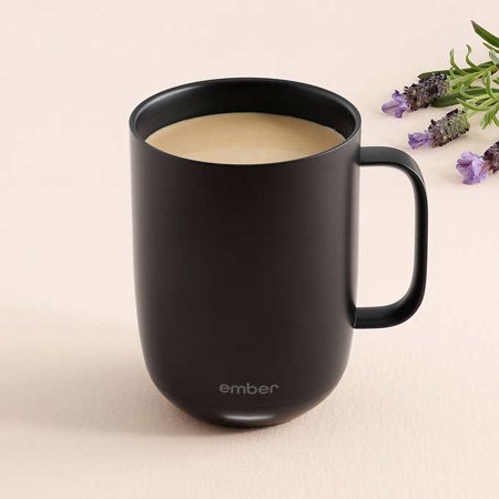 ember mug2 414 ml 14 oz temperature control smart mug