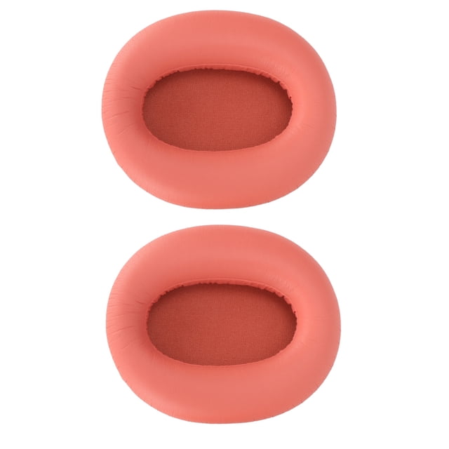 Cojín para Auriculares ANGGREK Almohadillas de Espuma Viscoelástica para W820NB