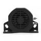 thumbnail image 2 of Bocina De Marcha Atrás, 82-102db Sonido Fuerte 12-24V Soporte De Montaje Universal Bocina De Marcha Atrás Para Automóvil Resistente A Los Golpes Firme Impermeable Para, 2 of 7