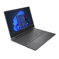 thumbnail image 2 of Laptop Gamer HP Victus Intel Core i5 13th 8GB RAM 512GB SSD Nvidia GeForce RTX3050, 2 of 5