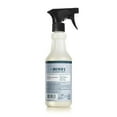 thumbnail image 3 of Mrs. Meyer's Clean Day Multi-Surface Everyday Cleaner, Snowdrop Scent, 16 Fl Oz, 3 of 6