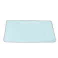 thumbnail image 1 of Round Cat Bed, Cat Mat Cat Bed Comfortable Washable Sleeping Basket, Plush House Suitable For Cats, Rabbits, Guinea Pigs And Kittens Small Dogs, 15.7in/40 Cm, 1 of 9