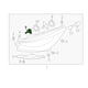 thumbnail image 3 of Foco Original Para Ford E-Transit 22 Al 24 OEM, 3 of 7