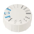 thumbnail image 4 of p>Brochette de Remplacement pour Machine à Coudre 1408 1512/p>, 4 of 7