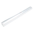 thumbnail image 1 of Adhesivo En Rollo De Película De Superficie De Protección De Pintura De PVC Brillante De 3 Capas 30 Cm X 300 Cm Sunnimix Protección de pintura de PVC, 1 of 8