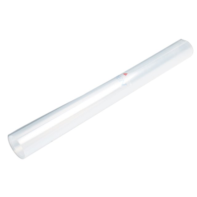 Adhesivo En Rollo De Película De Superficie De Protección De Pintura De PVC Brillante De 3 Capas 30 Cm X 300 Cm Sunnimix Protección de pintura de PVC