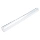 thumbnail image 1 of Etiqueta engomada brillante del rollo de película de la superficie de la protección de la pintura del PVC de 3 capas 30cmx300cm Sunnimix Protección de pintura de PVC, 1 of 8