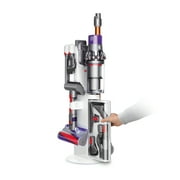 Dyson Cyclone V10 Dok™ | New