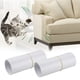thumbnail image 5 of Buy 2 get 10% off 2/4/6/10PCS Furniture Protectors From Cats Scratch Anti-Scratching Clear Self-Adhesive Guard Furniture Sofa Anti-Scratch Sticker For Pet Clawing Furniture Prote, 5 of 5