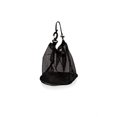 thumbnail image 2 of Tandem Sport TSCOINPURSE Volleyball Coin Purse, 2 of 4