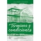 thumbnail image 1 of Billonarios 2. Términos y condiciones, 1 of 2