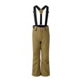 thumbnail image 1 of Dare 2B Pantalon de Ski Outmove II pour Garçons/filles, 1 of 4