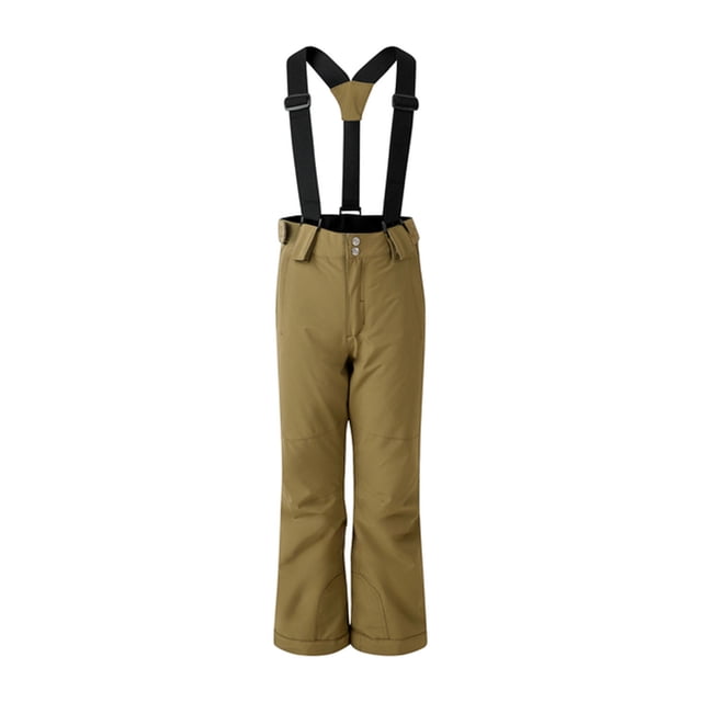 Dare 2B Pantalon de Ski Outmove II pour Garçons/filles