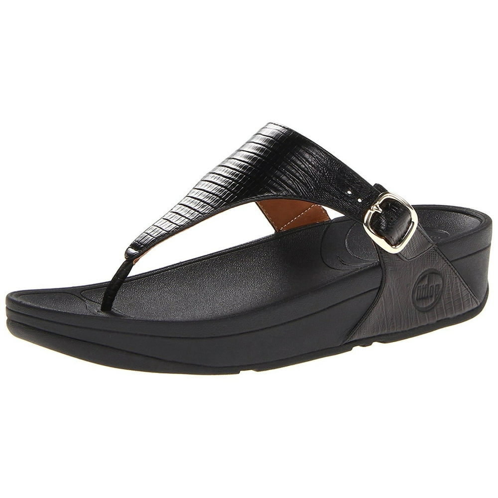 fitflop bowy