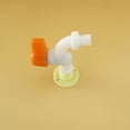 thumbnail image 4 of Planche Sensorielle d'Activité Accessoire Montessori diy pour Enfants Unisexe Garçons, 4 of 9
