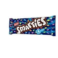 thumbnail image 4 of SMARTIES Chocolate Candies 4 x 45g, 4 of 4