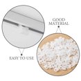 thumbnail image 4 of Nestingho 120Ud Sliding Curtain Hardware Para Rieles De Con, 4 of 7