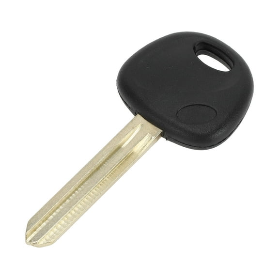 Unique Bargains Keyless Entry Remote Fob Key Shell Case for Hyundai Santa Fe 2007-2012