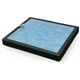thumbnail image 3 of Filtro HEPA Nispira 3-en-1 para purificador de aire Yiou R1 Azul 1 paquete, 3 of 6