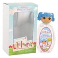 thumbnail image 2 of Lalaloopsy by Marmol & Son - Women - Eau De Toilette Spray (Fluff n Stuff) 3.4 oz, 2 of 2