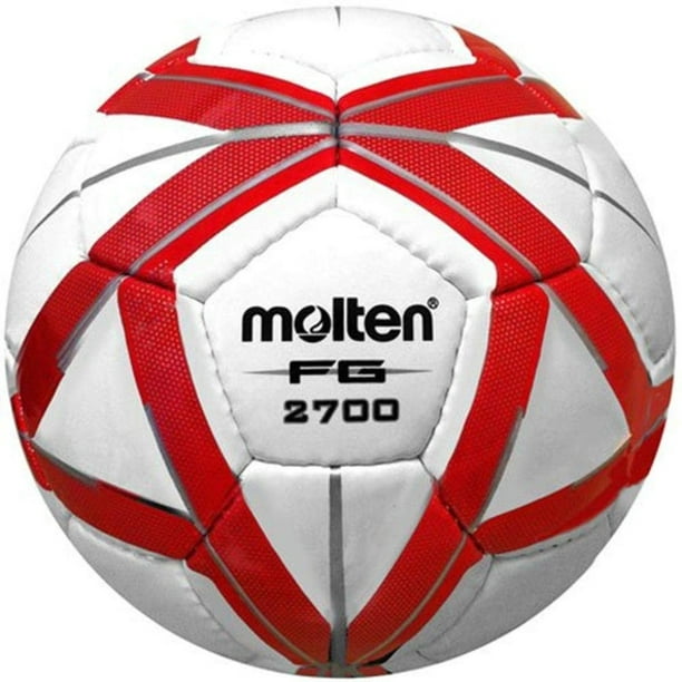 Paquet cadeau de ballons de football - 48 pièces par 16,75 €
