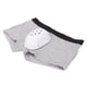 thumbnail image 5 of Ropa interior cortada con prepucio, ropa interior para circuncisión para adultos, reduce la ropa interior después de la circuncisión, ropa interior para circuncisión, máxima confiabilidad, 5 of 5