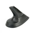thumbnail image 6 of Shark Fin Aerial Dummy Antenna Decoration Ornament Compatible for SAAB 9-3 9-5 93 95 AERO, 6 of 9
