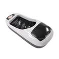 thumbnail image 5 of Shoe Cover Machine,Automatic Shoe Cover Dispenser,Non Slip Shoe Covers,Sliver, 5 of 14