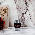 thumbnail image 5 of Red And Blue Phoenix In Fire Cremation Urn Human Ashes - Urns For Adult Male Small - Adult Urns For Human Ashes Women - Memorial Urns For Human Ashes Keepsake - Urns For Ashes (Size -3",4pcs), 5 of 5