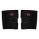 thumbnail image 1 of Recortadora de muslos Sports Research Sweet Sweat Pink para hombre y mujer, 1 of 7