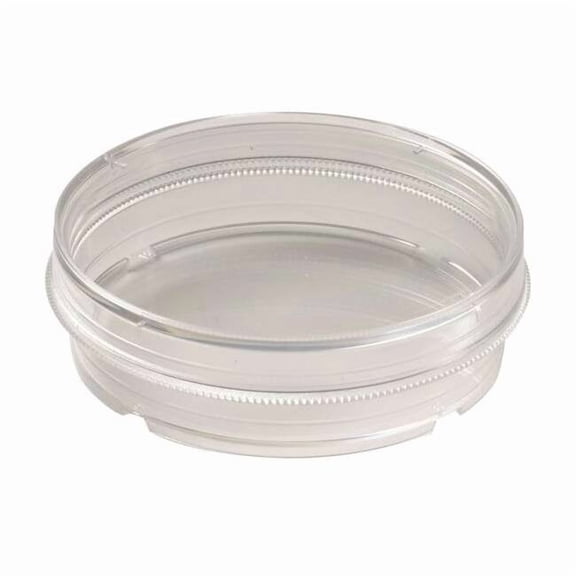 Celltreat Petri Dish, Non-Treated, 21cm2, PK500 229663