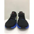 thumbnail image 3 of Adi-das Pureboost 21 Black White Multi Men Running Sports Shoes Sneakers Sz 8.5, 3 of 5
