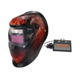 thumbnail image 2 of Casco de soldadura ajustable, equipo de soldadura portátil, protección facial montada en la cabeza Estilo I, 2 of 8