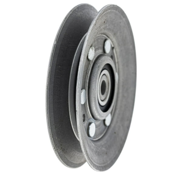 SureFit Idler Pulley Husqvarna 532146763 CT130 CT141 CTH126 GTH200 LT126 YTH180